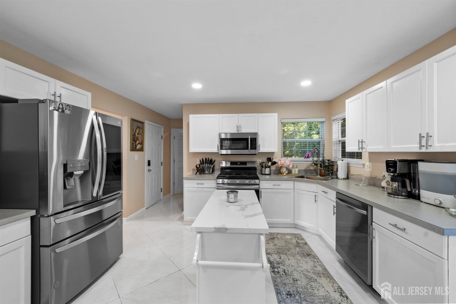 18 Kopak Way, Spotswood, NJ, 08884 image 14