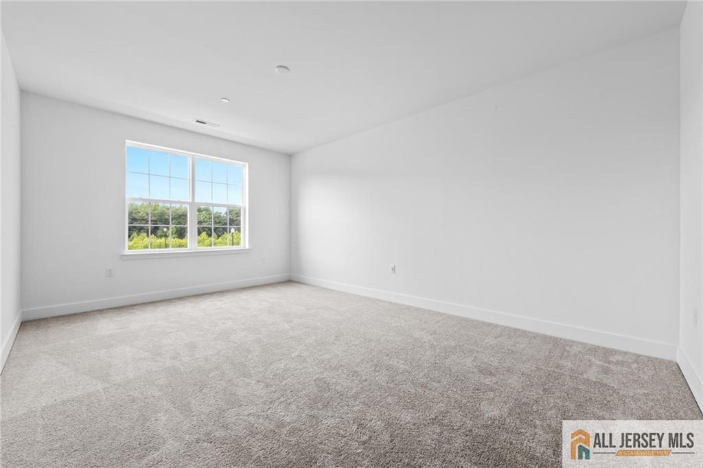 28311 Radford Court 2829, Monroe, MA, 02109 image 23