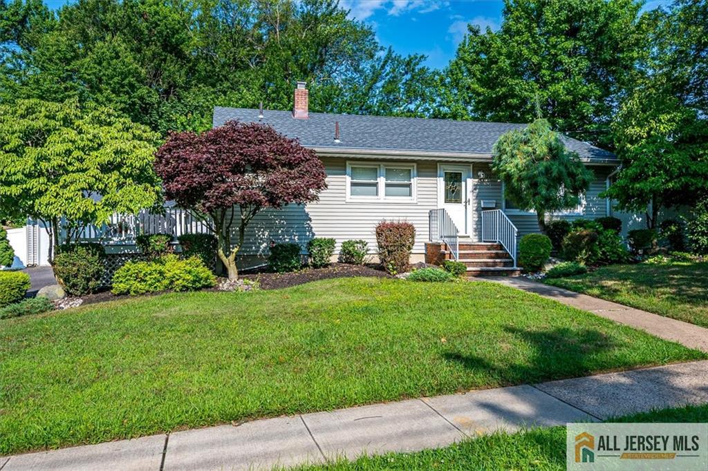20 Melville Road Image 1