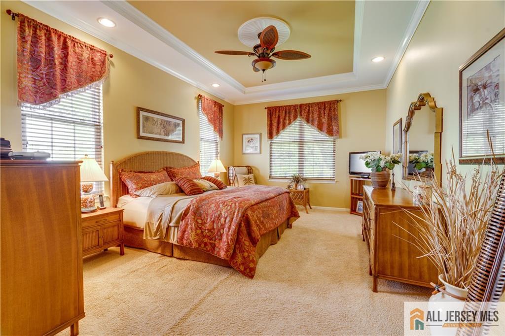 77 Andover Drive, South Brunswick, NJ, 08824 image 13