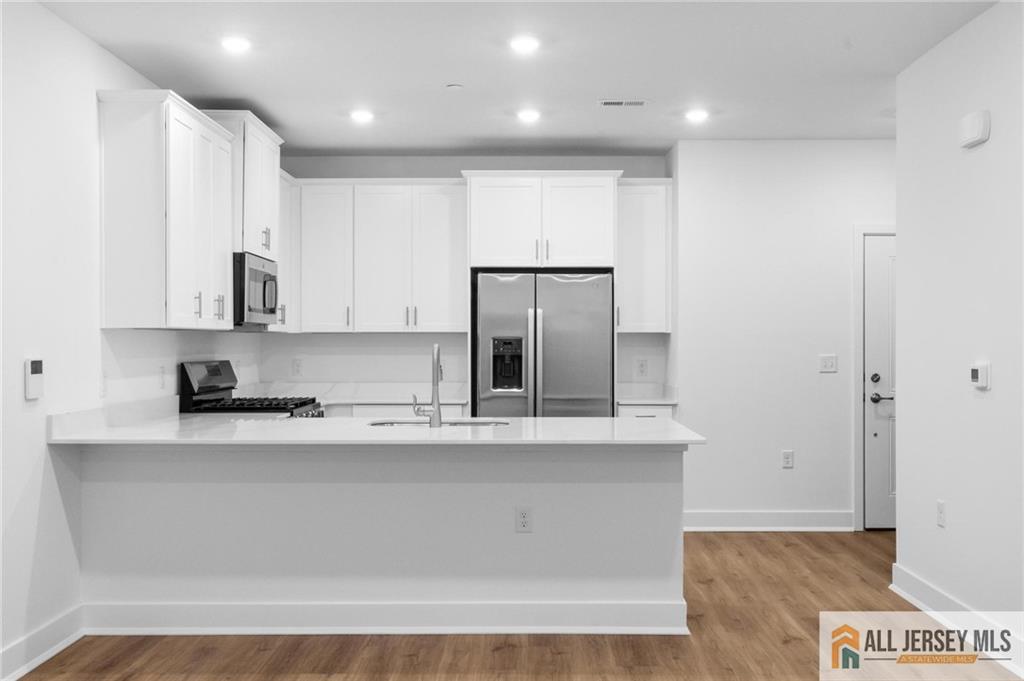 28311 Radford Court 2829 Image 5