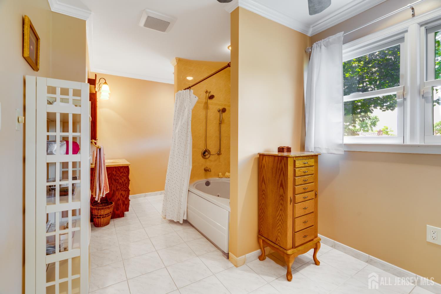 3 Oakey Drive, South Brunswick, NJ, 08824 image 17