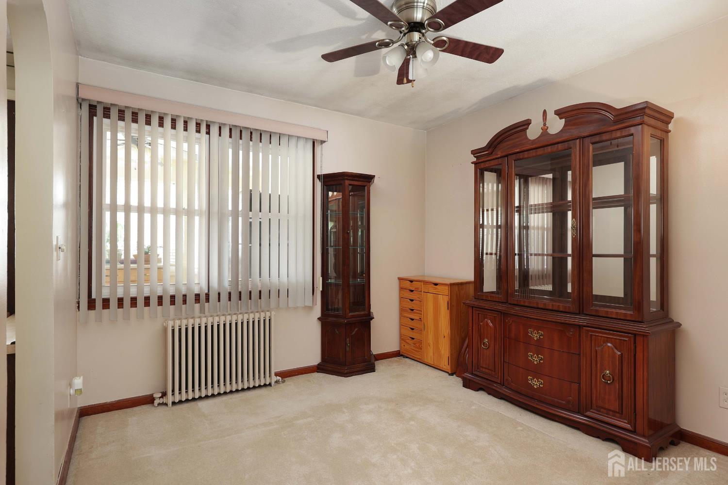 235 Mawbey Street, Woodbridge Proper, NJ, 07095 image 9