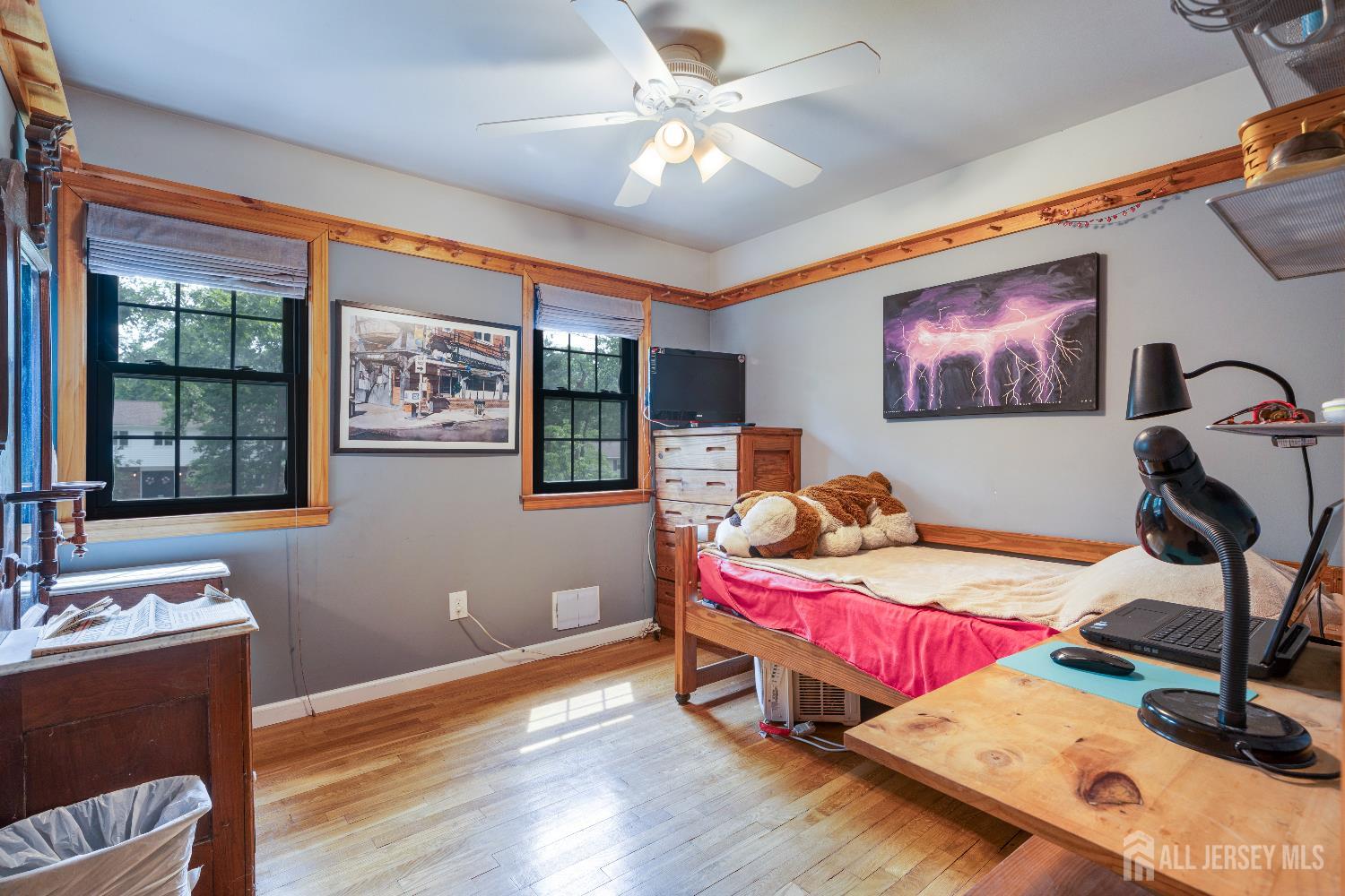 2 Kerry Court, Old Bridge, NJ, 08857 image 16