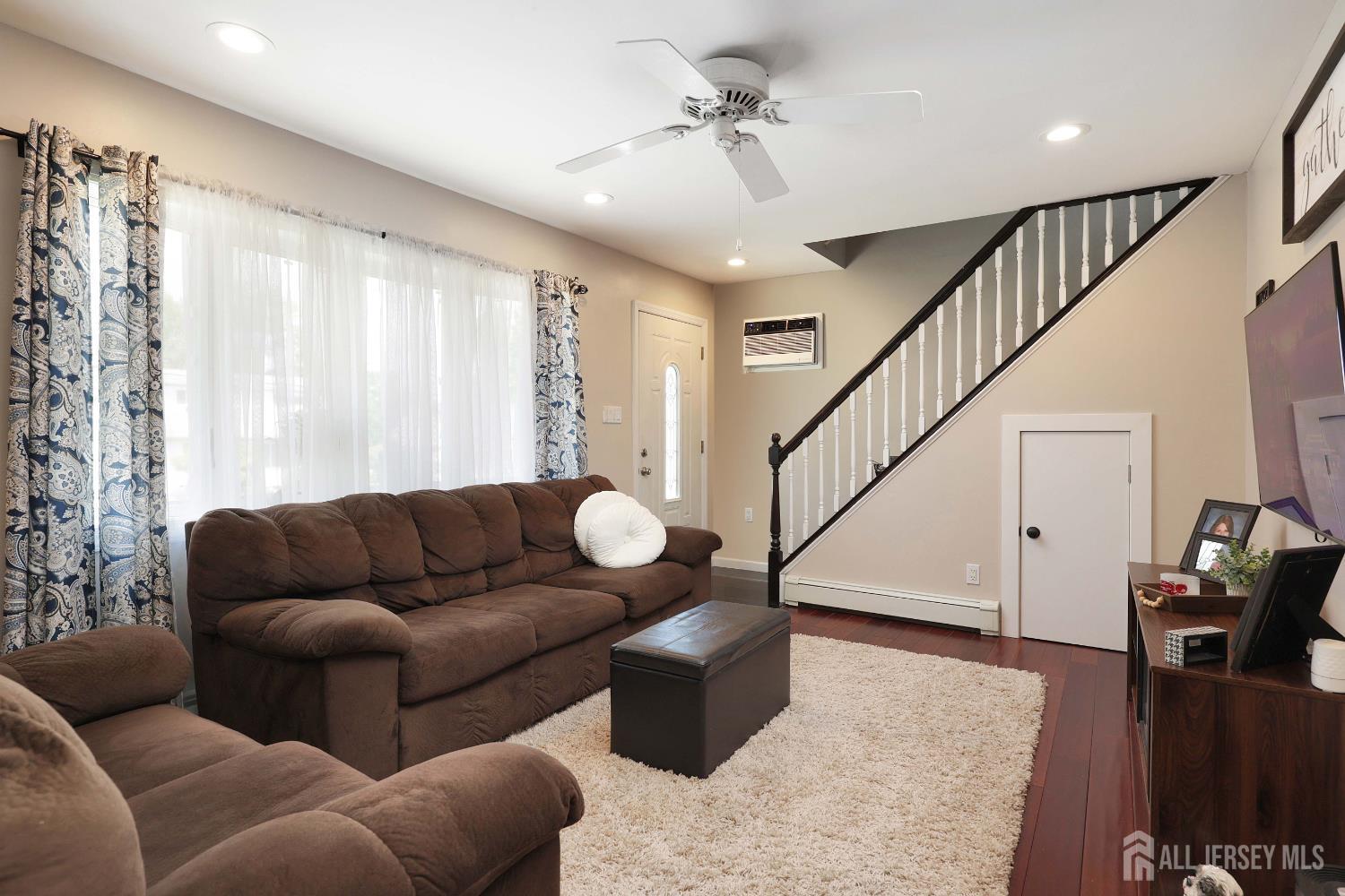 26 Birch Terrace, Sayreville, NJ, 08859 image 11