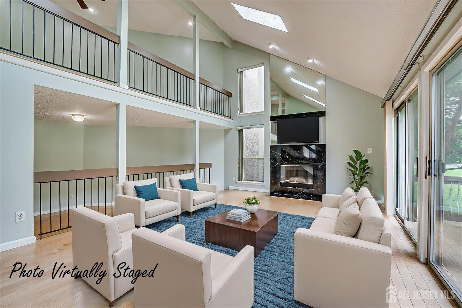 68 Kelly Drive Image 2