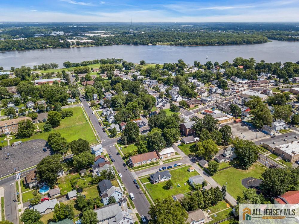 414 Bentley Avenue, Beverly, NJ, 08010 image 34