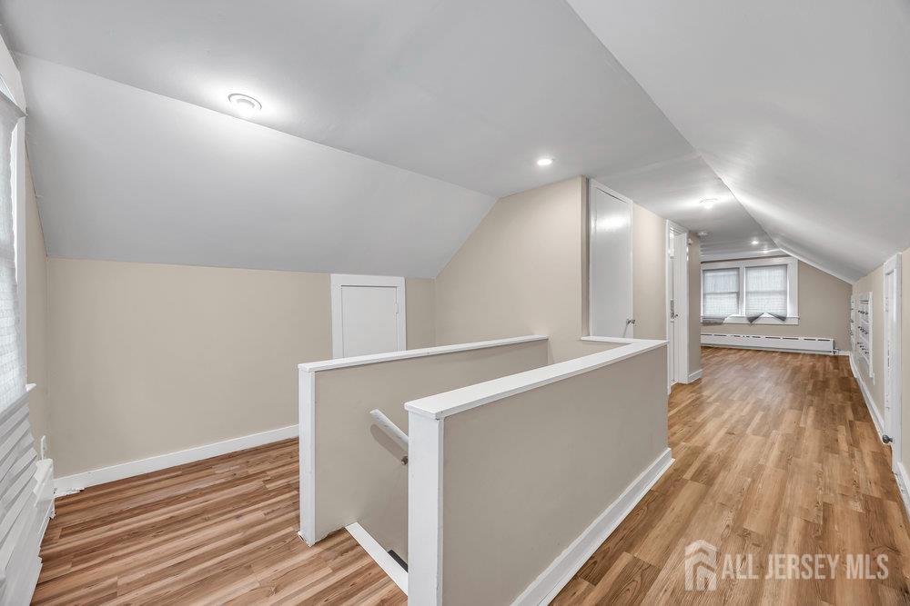 348 Woodbine Way, Old Bridge, NJ, 08879 image 10