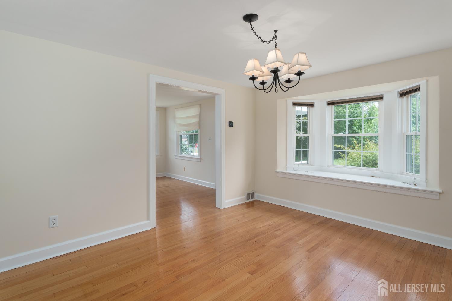 2 Pasture Lane, Plainsboro, NJ, 08536 image 12