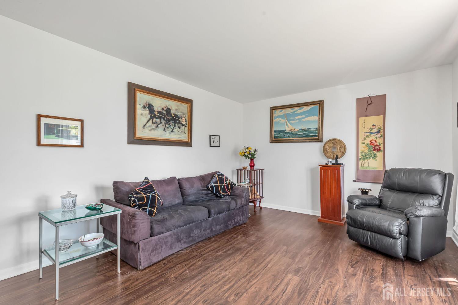 3241 Banta Road, South Plainfield, NJ, 07080