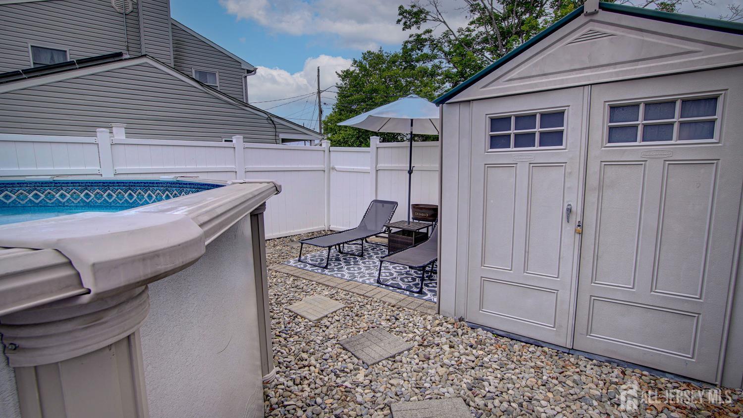 27 Carlton Avenue, Monroe, NJ, 08831 image 33
