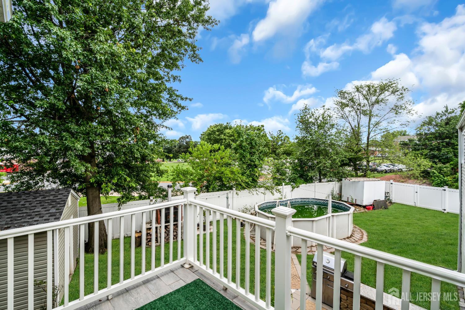 34 Sims RD Road, Edison, NJ, 08817 image 27