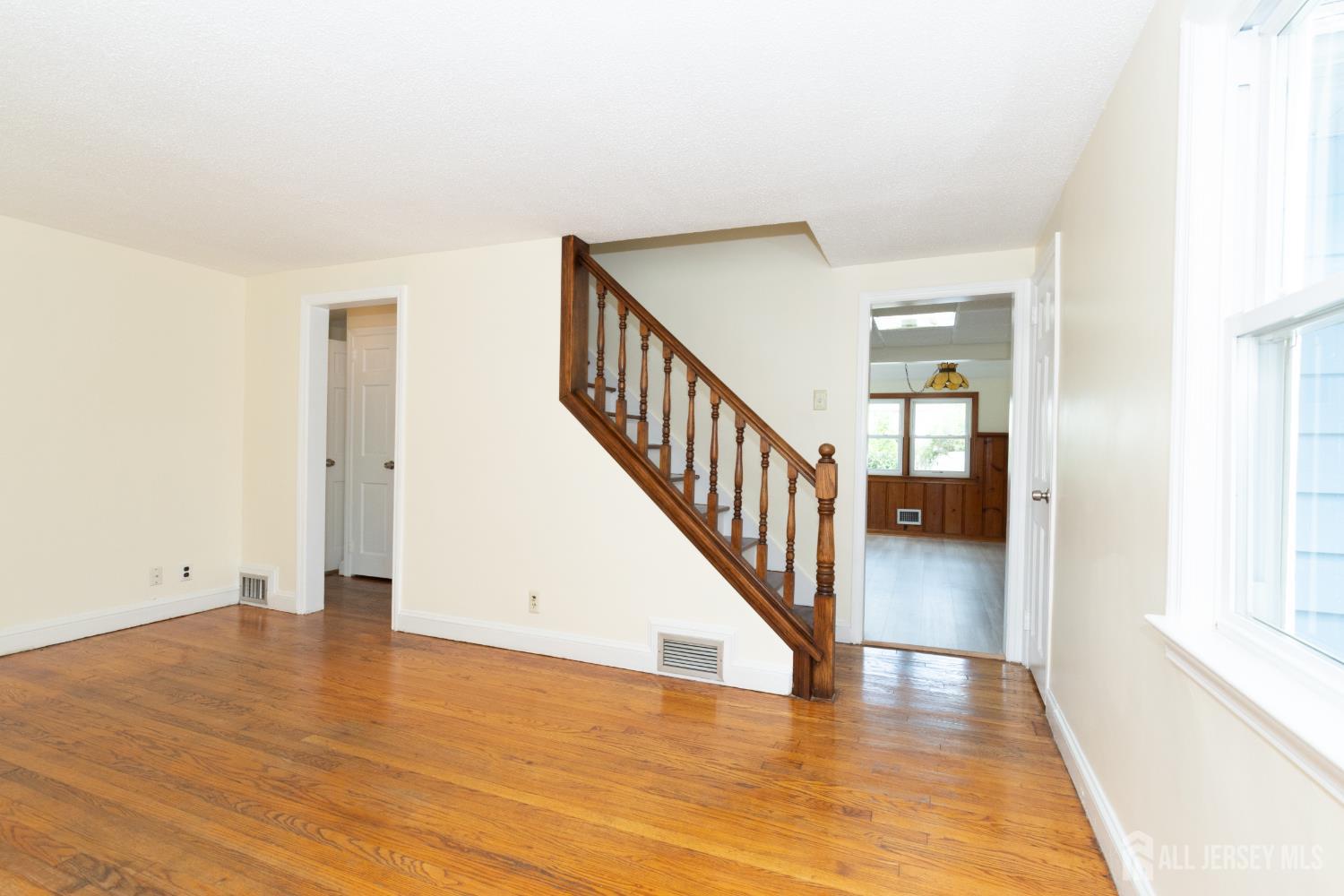 1815 S Vauxhall Road, Union Twp, NJ, 07083 image 15
