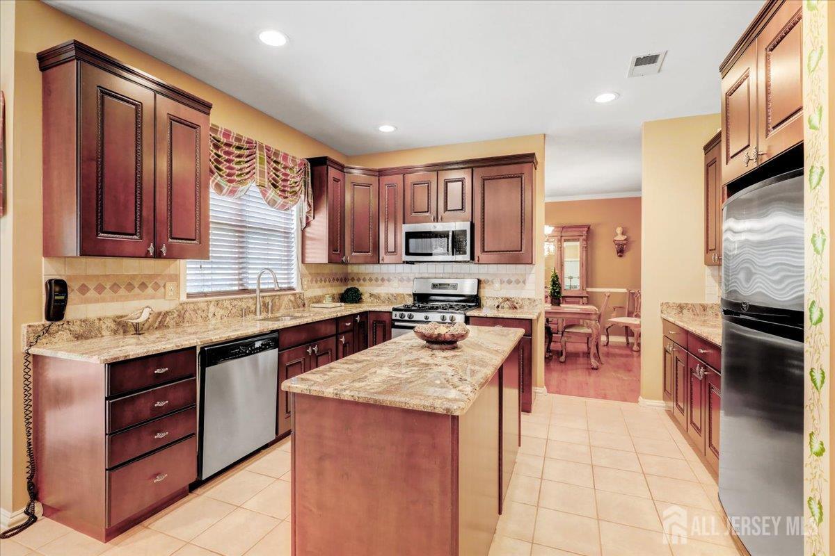 19 Helene Street, Old Bridge, NJ, 08857 image 9