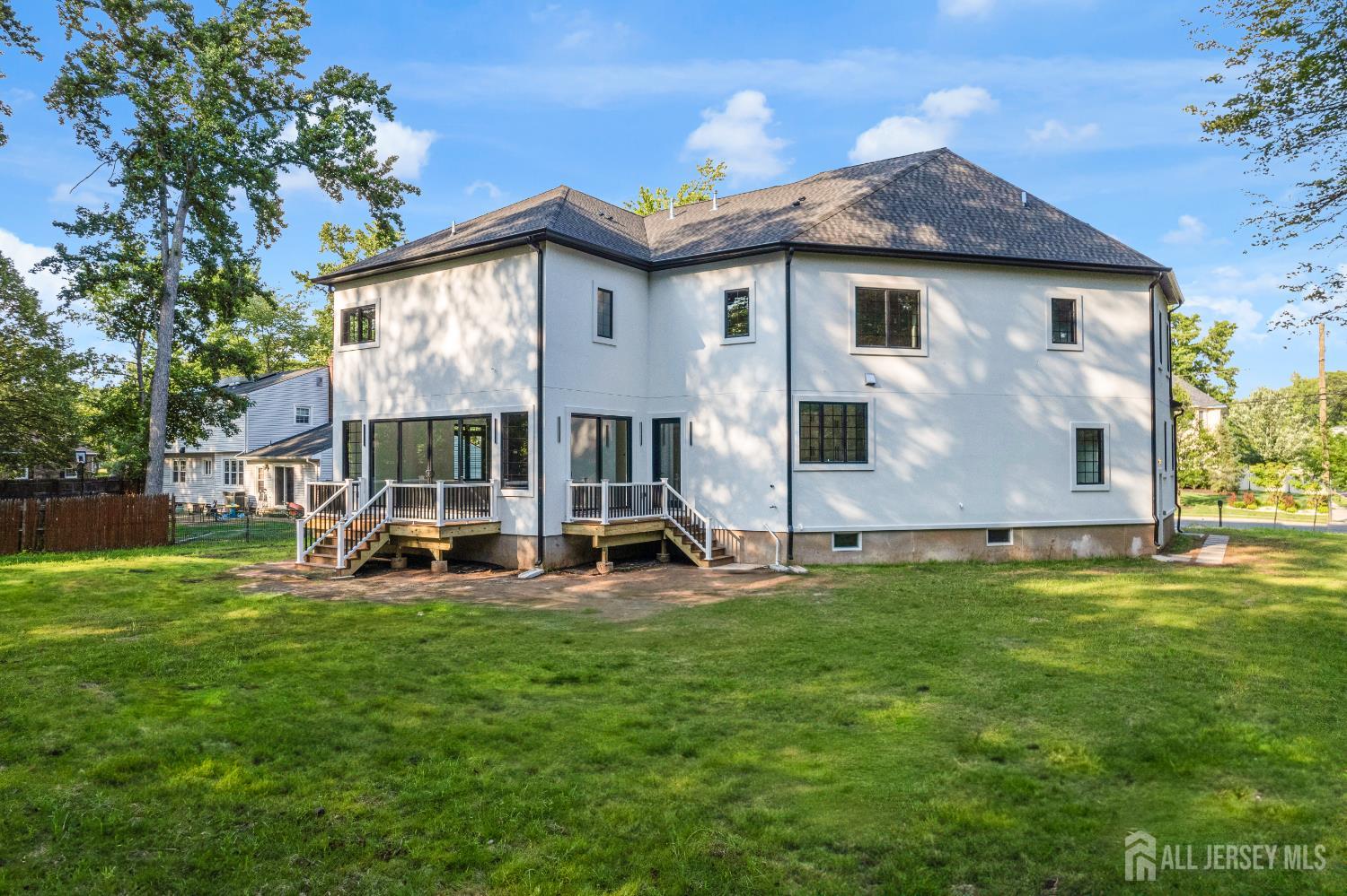 28 Harding Avenue, Edison, NJ, 08820 image 58