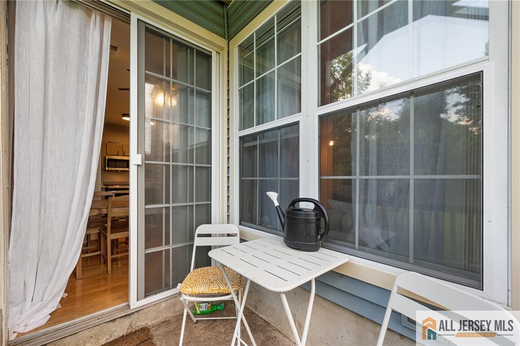 4301 Bayberry Court, Middlesex, NJ, 08852 image 22