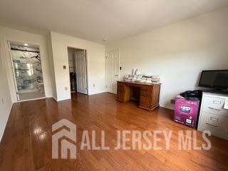 34 Heron Court, Manalapan, NJ, 07726 image 19