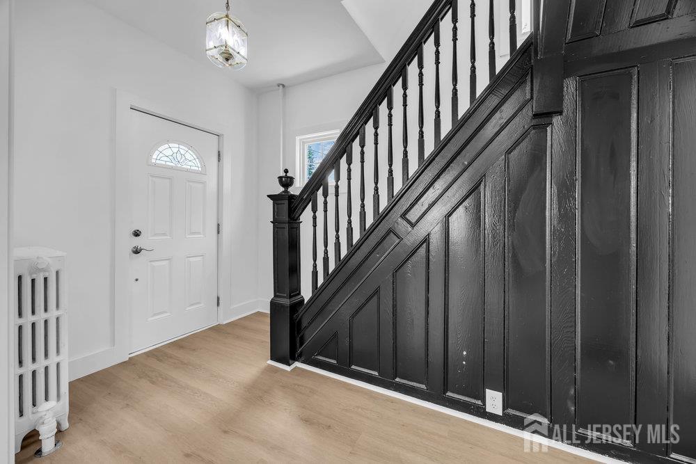 18 Milltown Road, East Brunswick, NJ, 08816 image 7