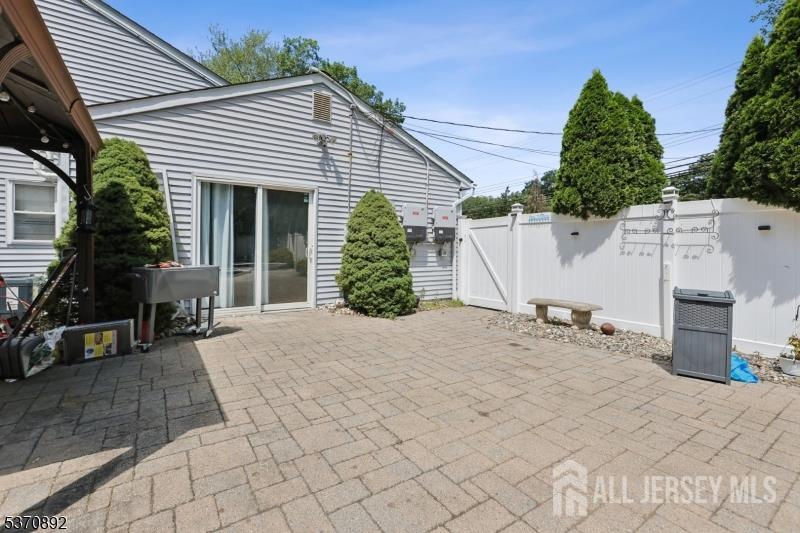 101 Pergola Avenue, Monroe, NJ, 08831 image 20
