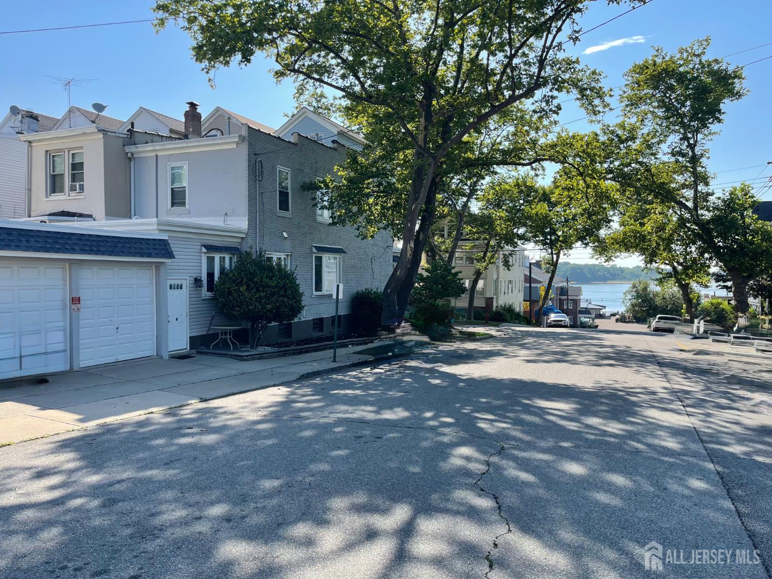 205 Water Street Image 2
