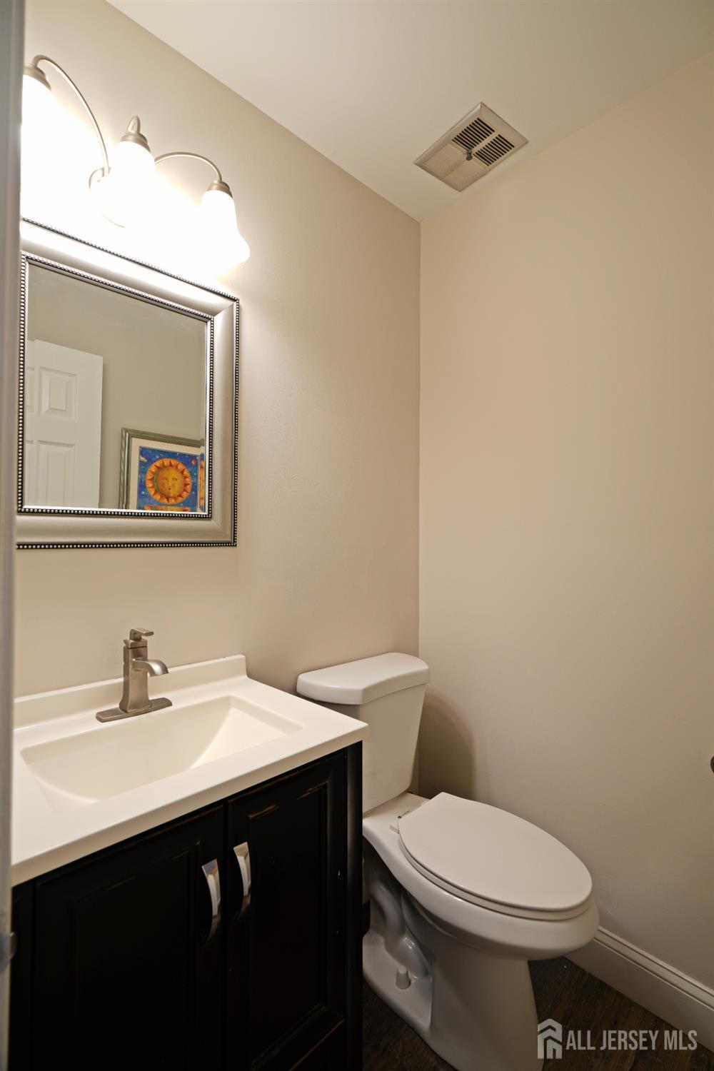 19 Wetherhill Way, South Brunswick, NJ, 08810 image 17