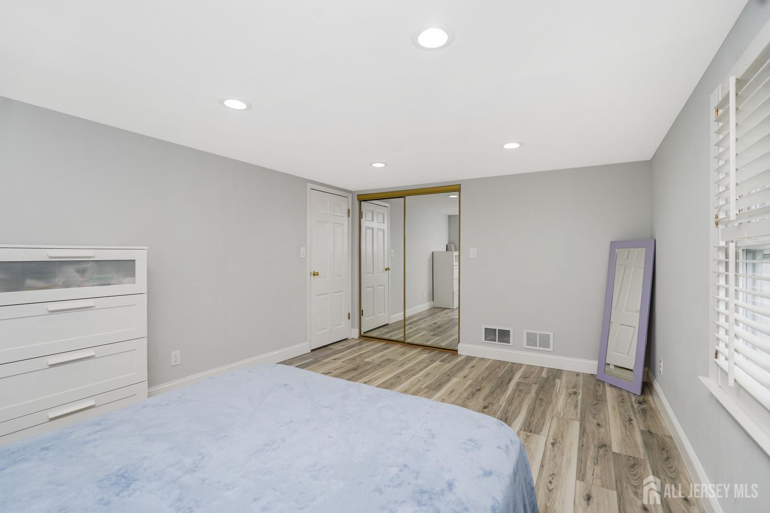 45 Kenwood Terrace, Hamilton, NJ, 08610 image 20