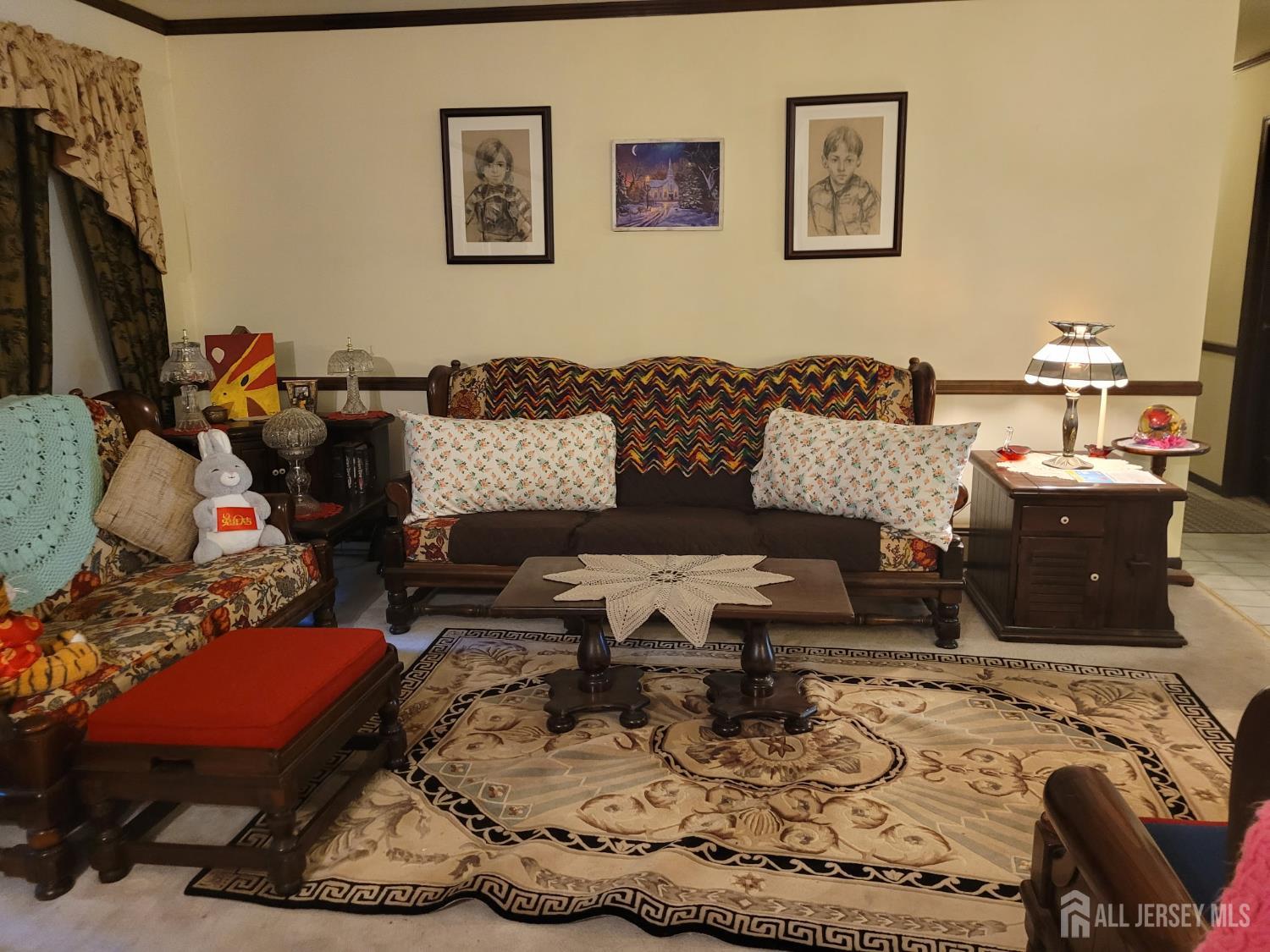 1 Monroe Boulevard, Monroe, NJ, 08831 image 14