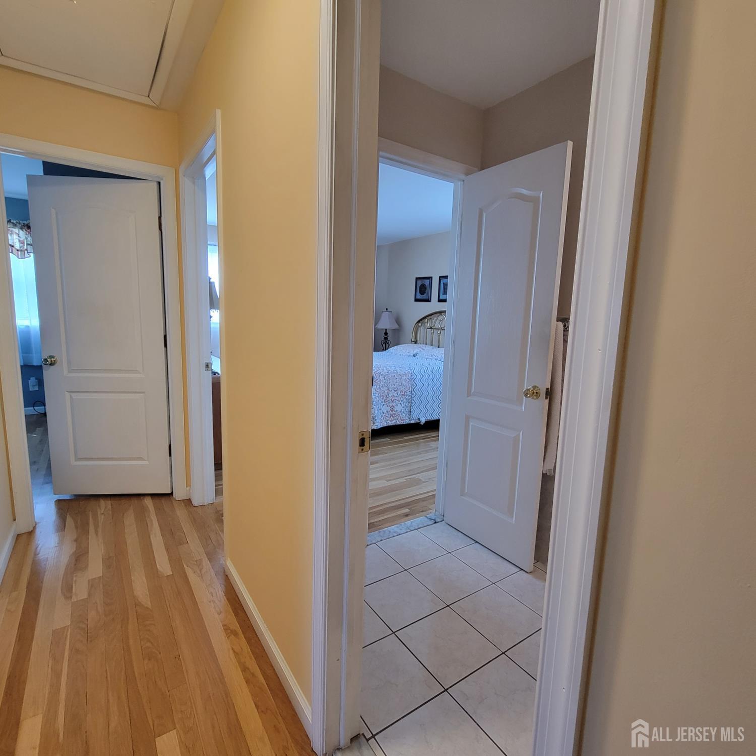 646 franklin Drive, Perth Amboy, NJ, 08861 image 37