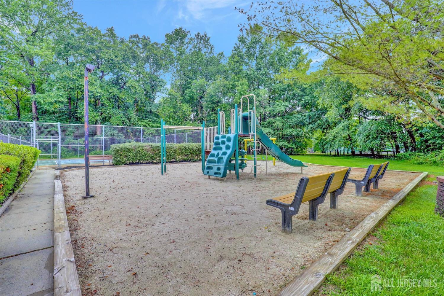 53 Carmel Court, Old Bridge, NJ, 08857 image 32