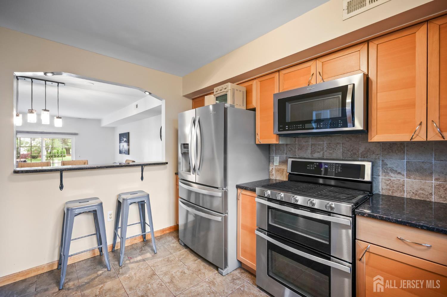 835 Darlington Drive, Old Bridge, NJ, 08857 image 7