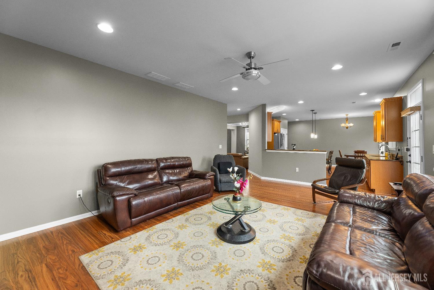 55 Dahlia Court, Piscataway, NJ, 08854 image 9