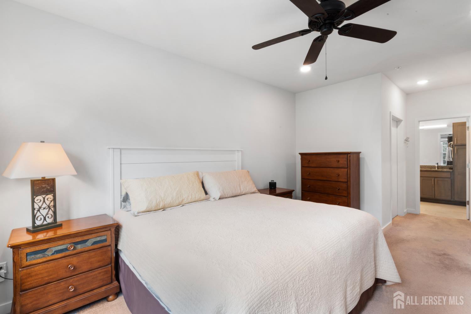 635 Lorhan Drive, Piscataway, NJ, 08854 image 15