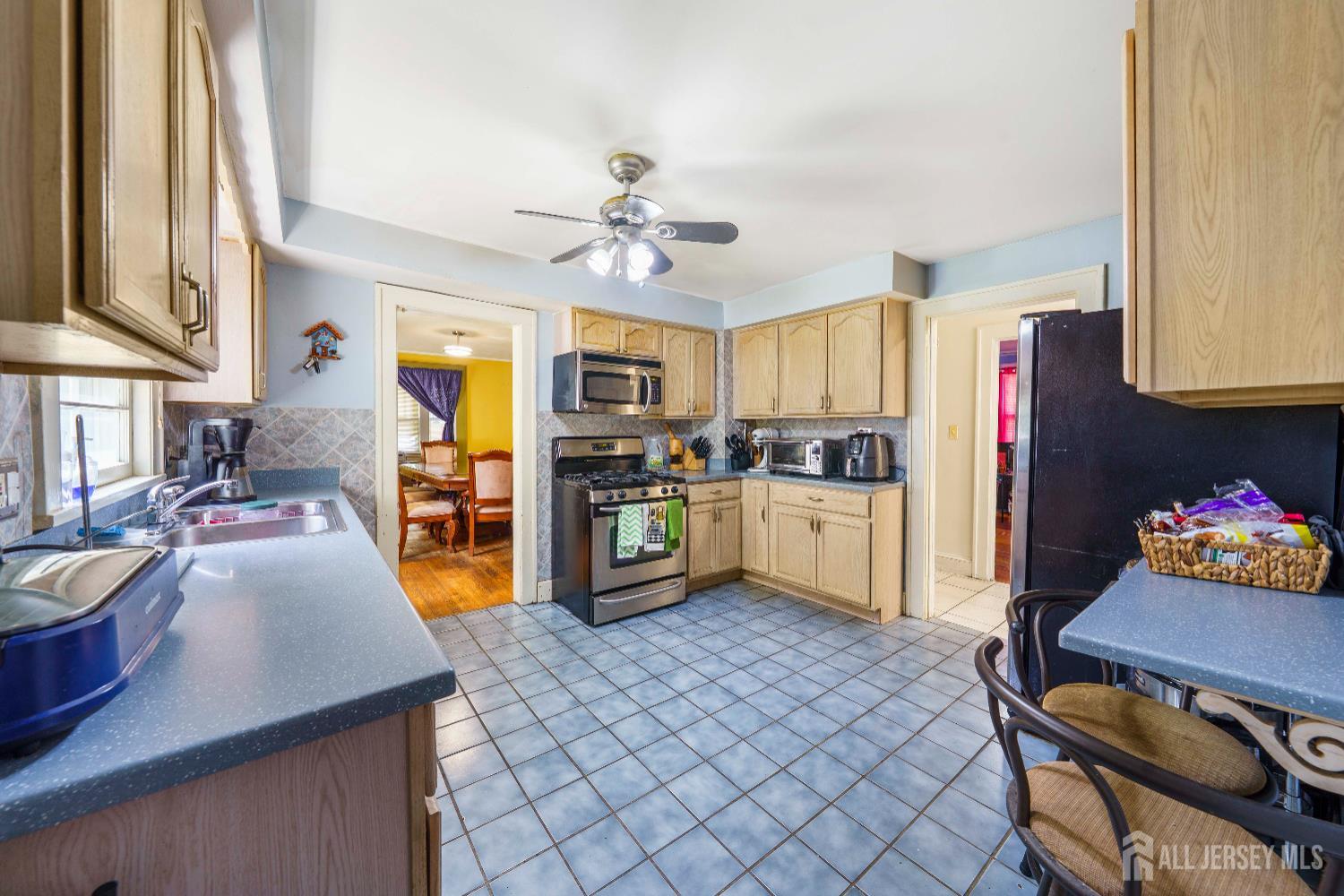 1009 Old Corlies Avenue, Neptune, NJ, 07753 image 8