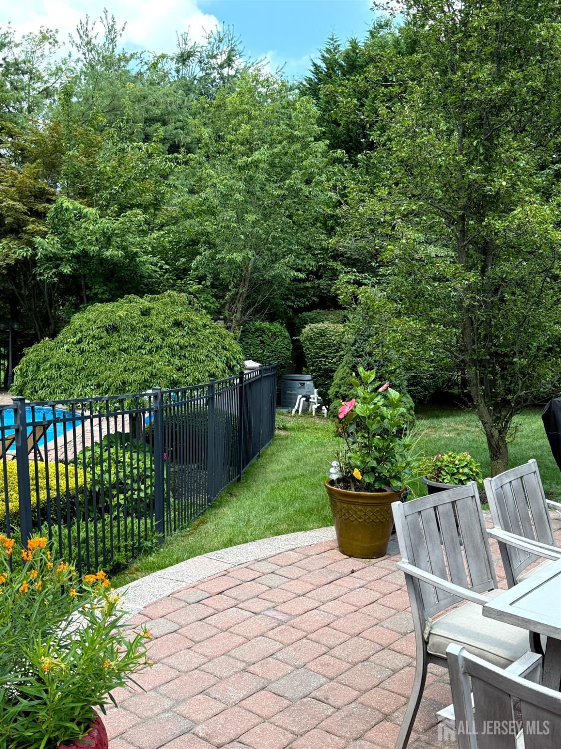 10 Mimi Drive, Monroe, NJ, 08831 image 11