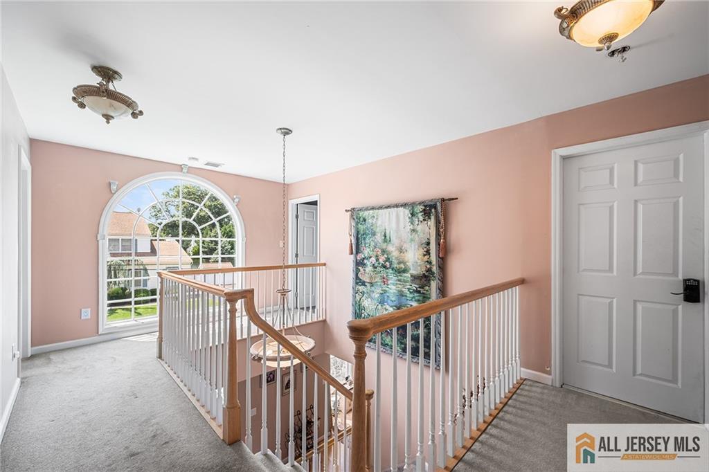 254 Wyoming Avenue, Spotswood, NJ, 08884 image 15