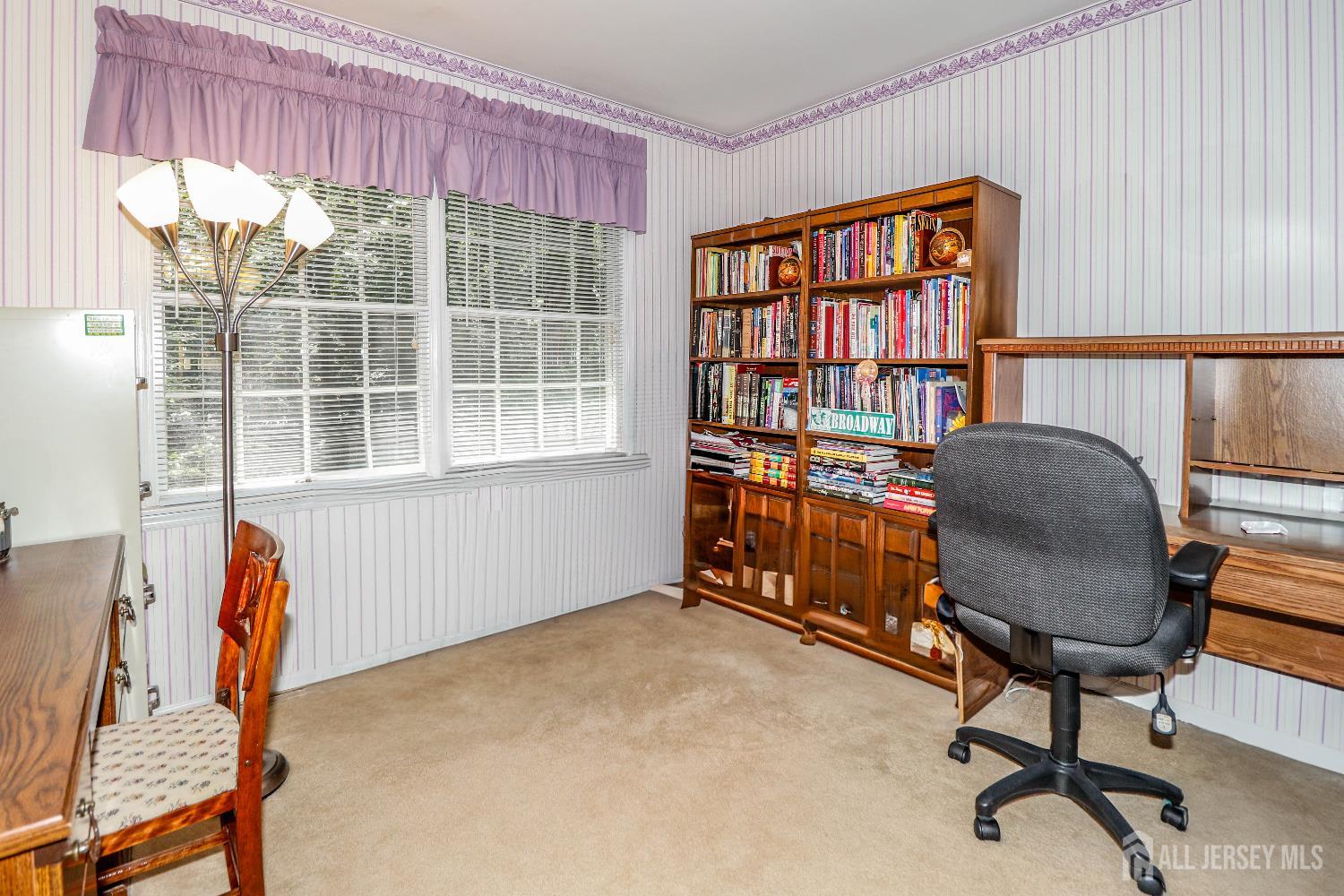 89 King Street, Edison, NJ, 08820 image 32