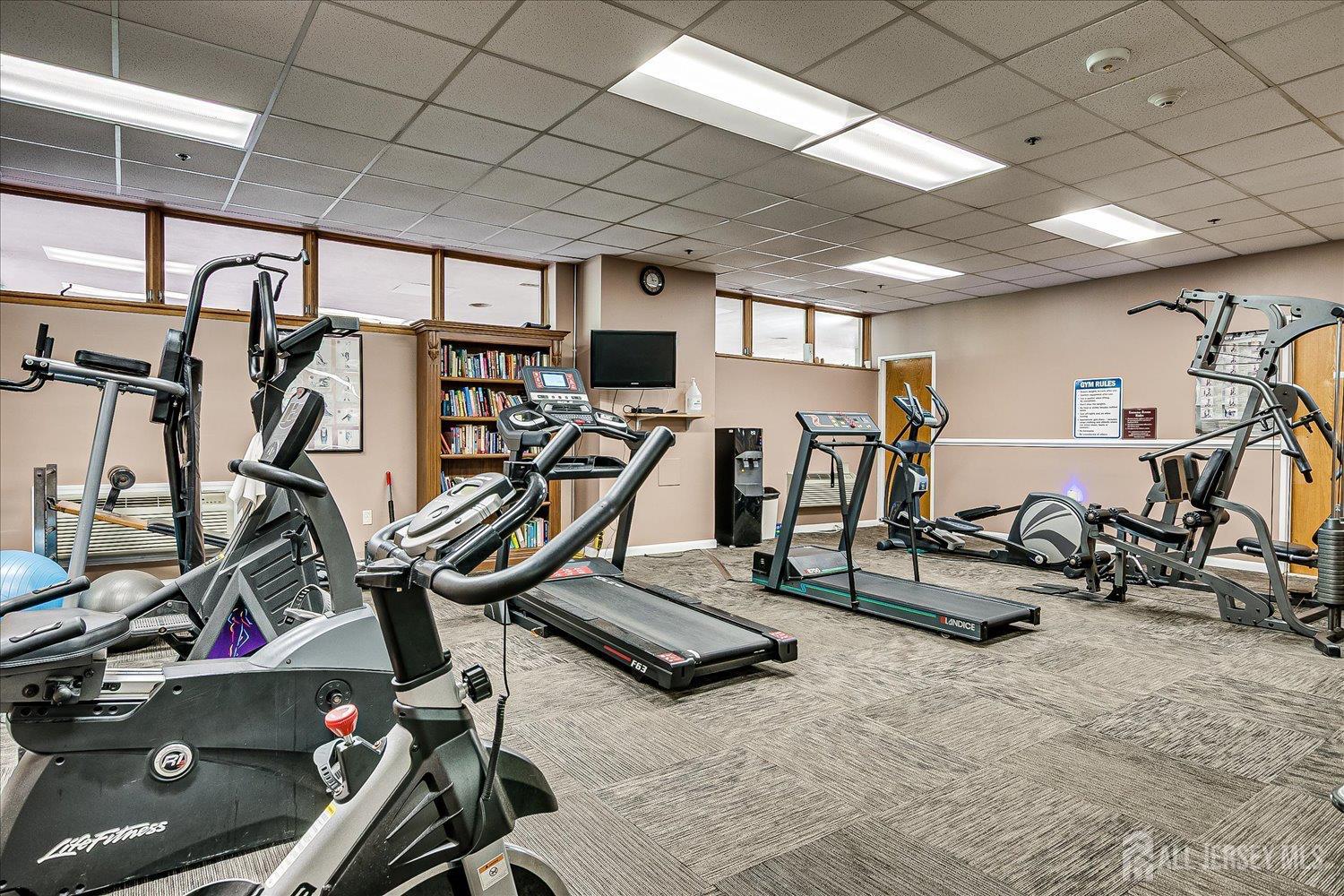 30 S Adelaide Avenue 8L, Highland Park, NJ, 08904 image 34