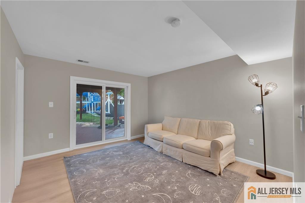 369 Prospect Street, South Amboy, NJ, 08879 image 26