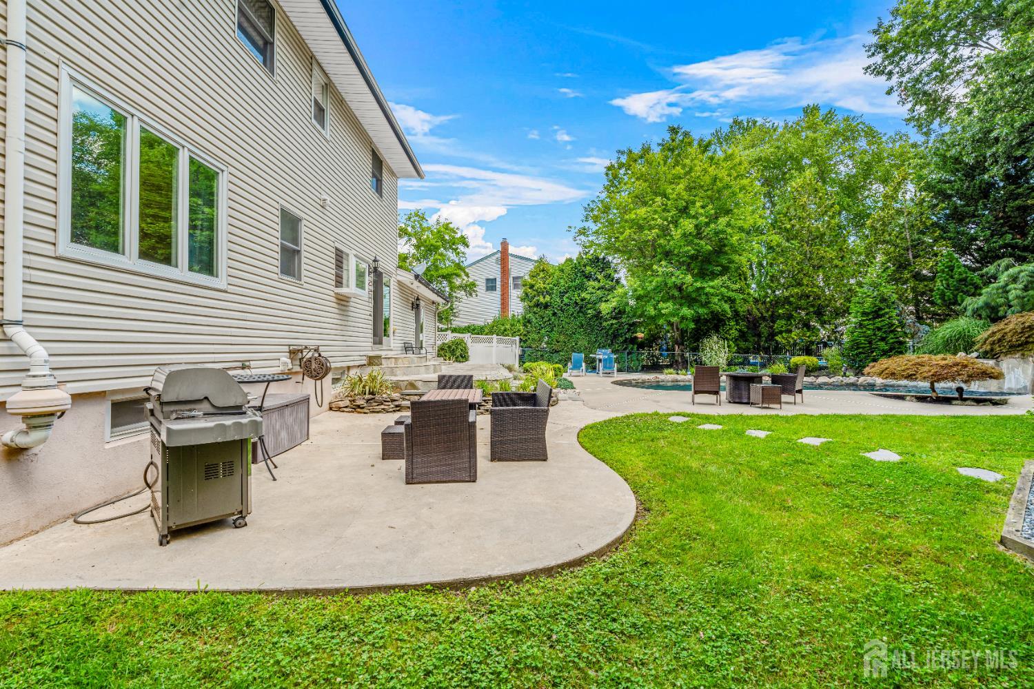 6 Juniper Court, Old Bridge, NJ, 08857 image 11