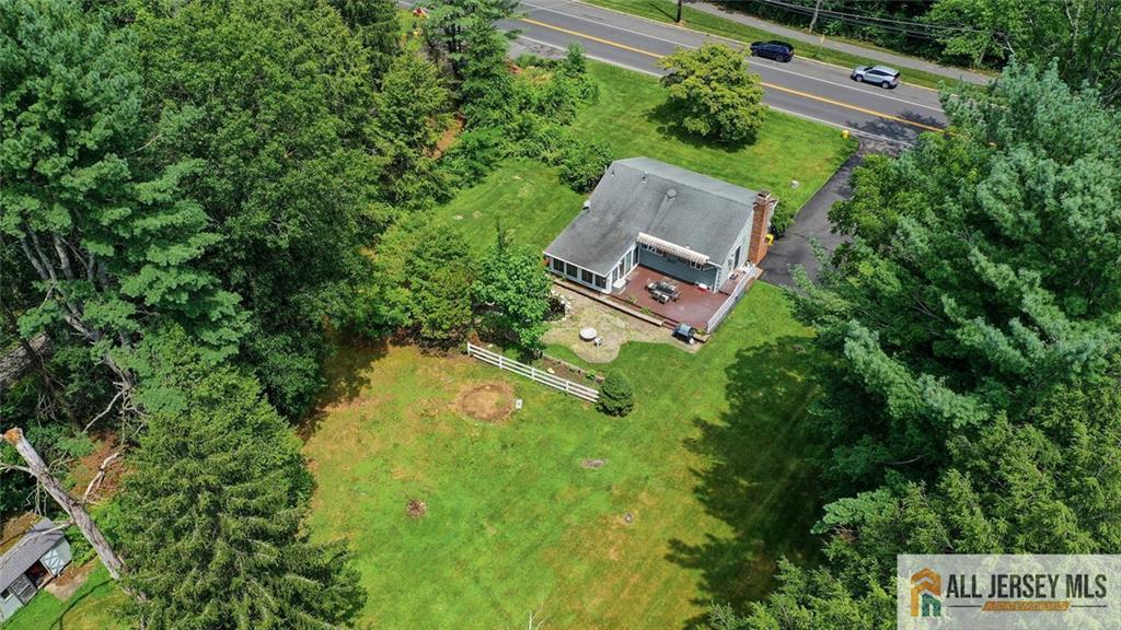675 Georges Road, South Brunswick, NJ, 08852 image 34
