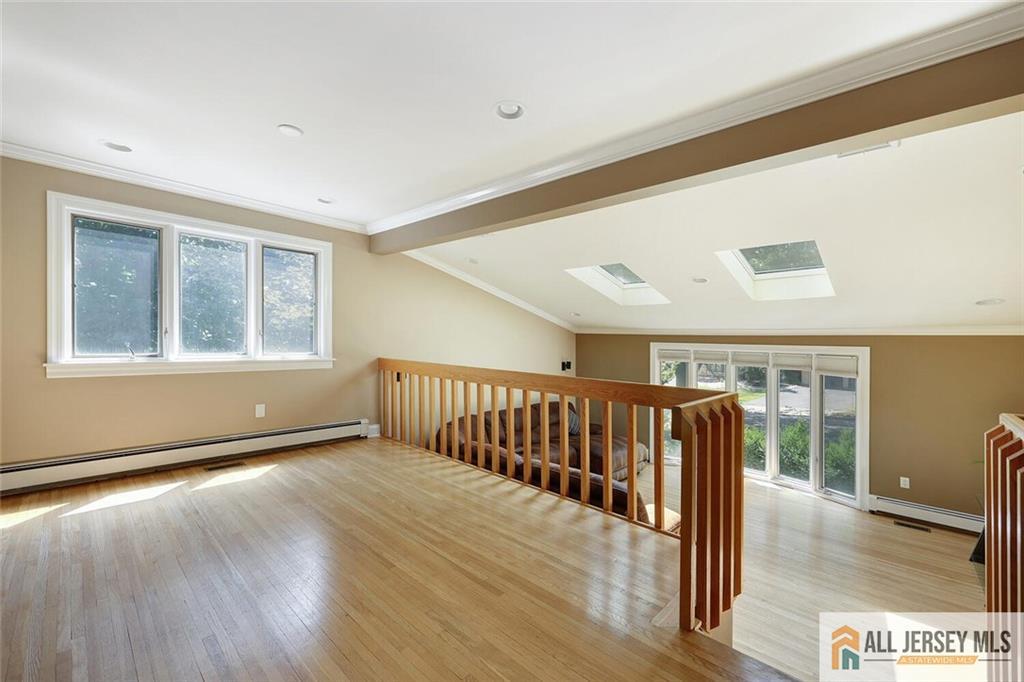 57 Buck Road, East Brunswick, NJ, 08816 image 11