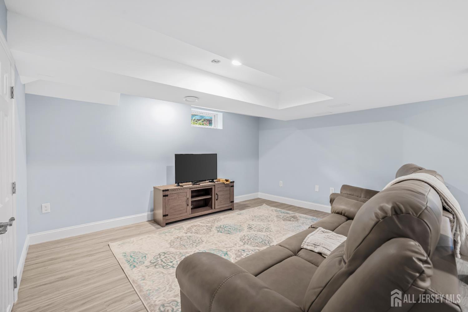 6 Juniper Court, Old Bridge, NJ, 08857 image 33