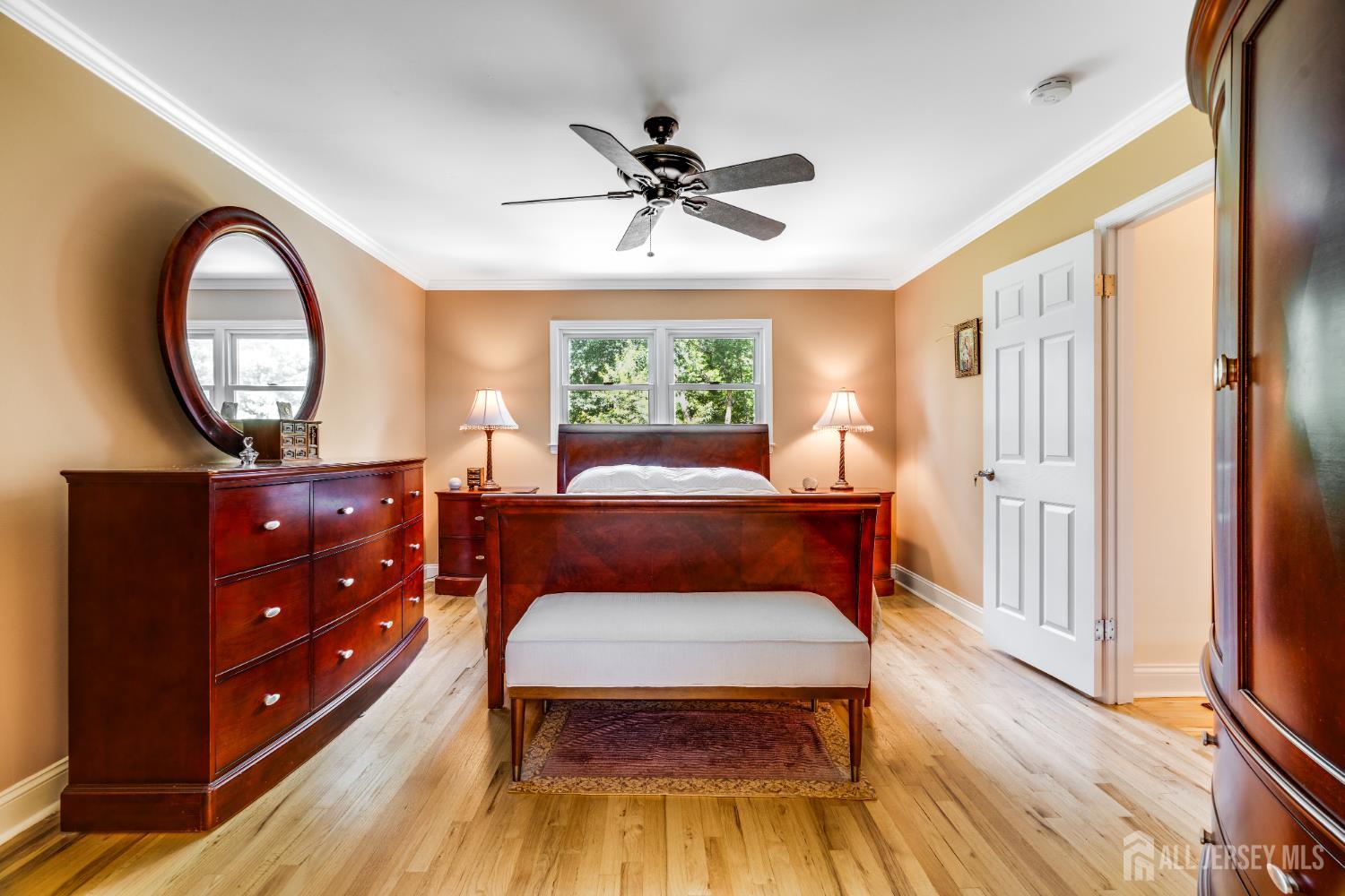 3 Oakey Drive, South Brunswick, NJ, 08824 image 16