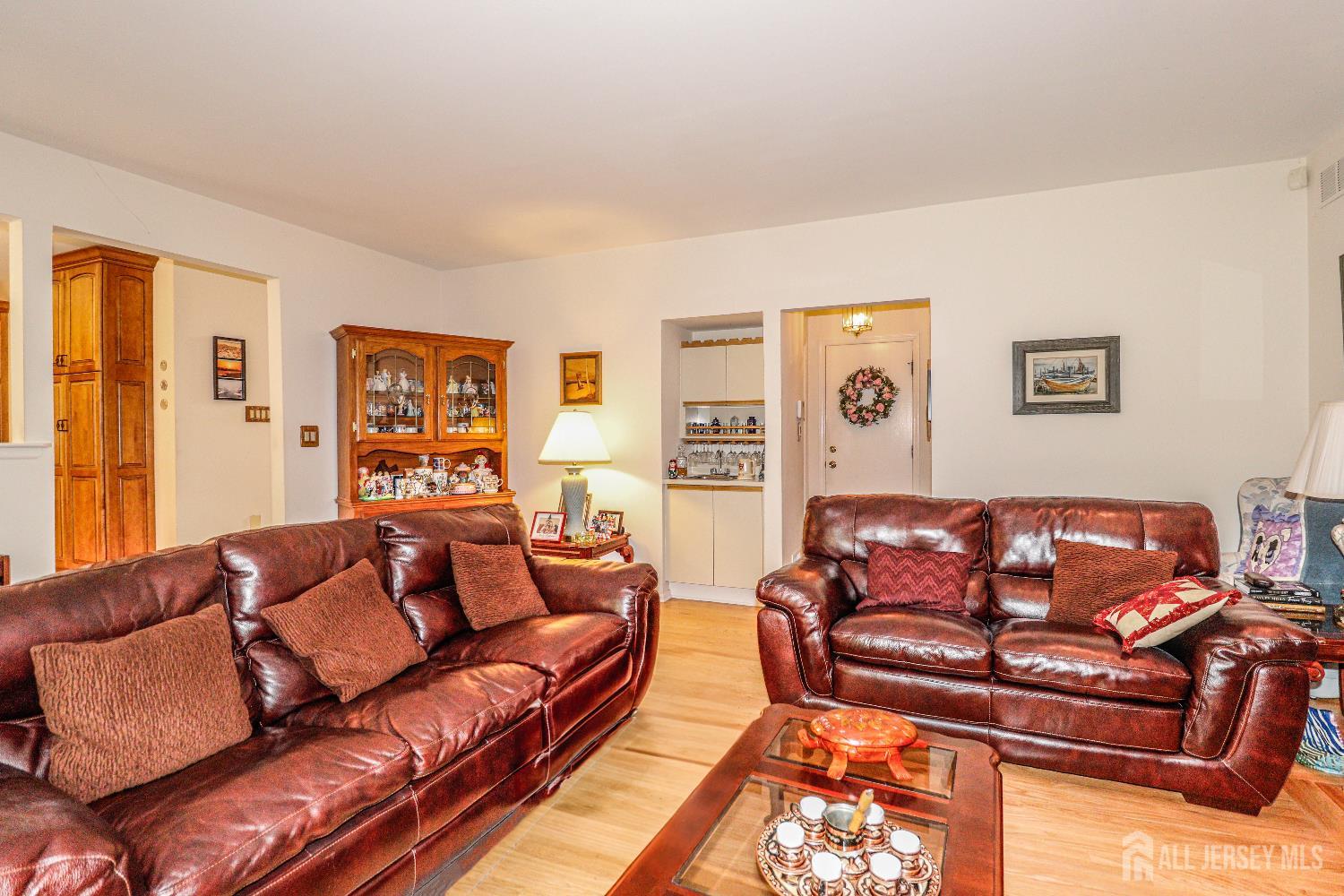 89 King Street, Edison, NJ, 08820 image 15