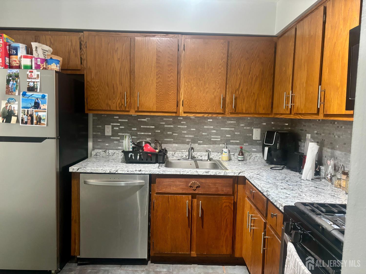 419 cricket Lane 10 Image 5