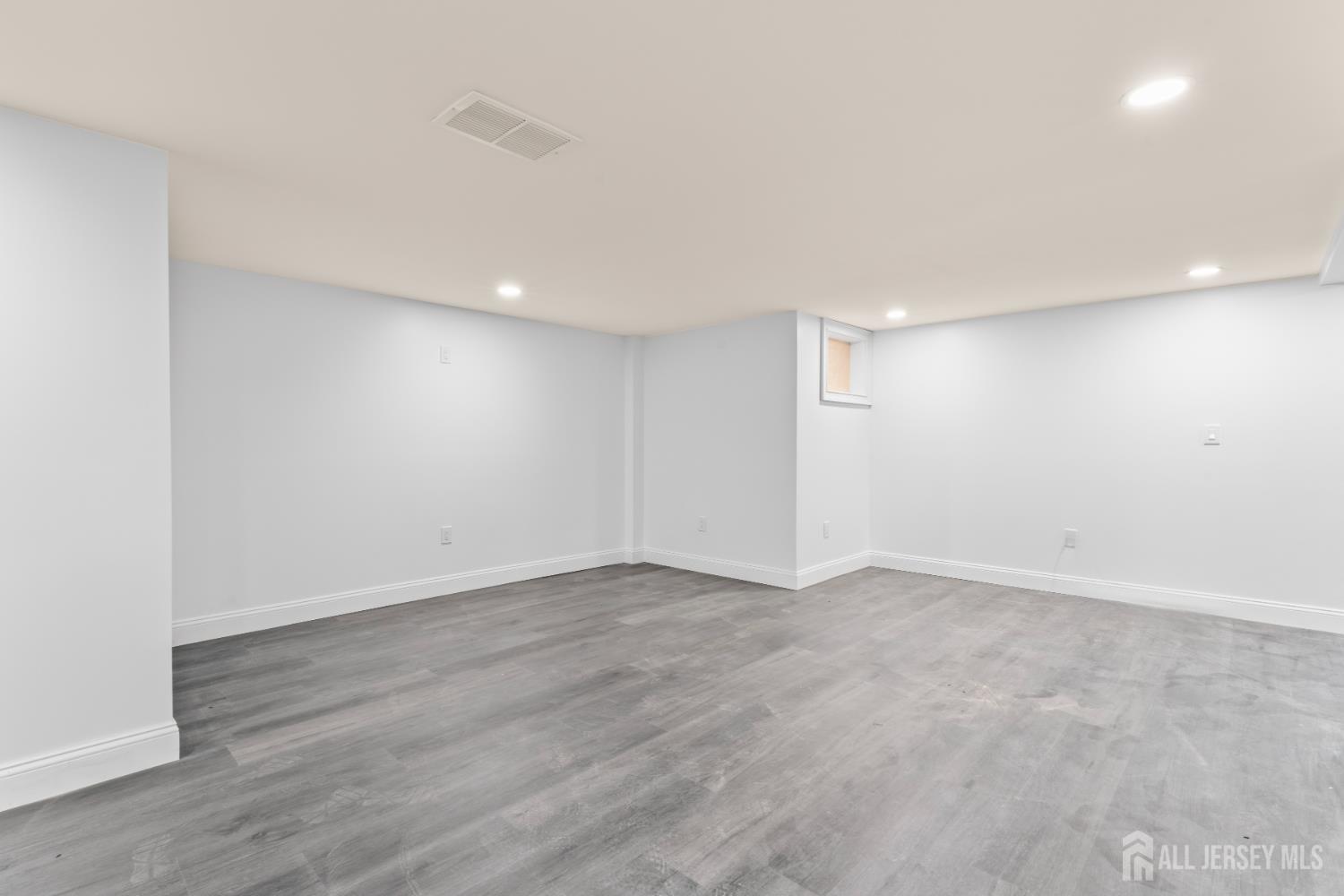 38 Louise Drive, East Brunswick, NJ, 08850 image 28