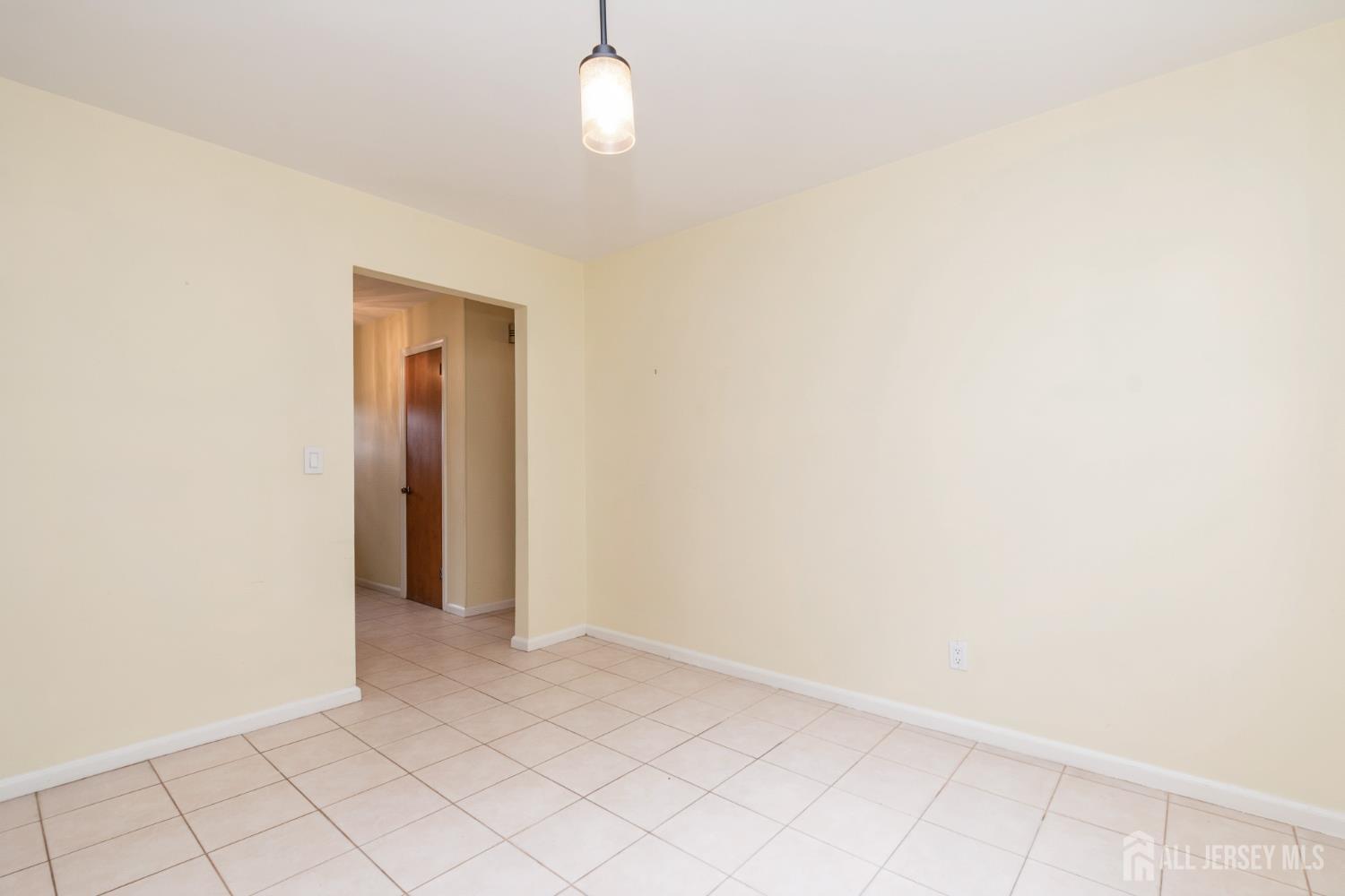 149 mulberry Lane, Middlesex, NJ, 08846 image 14