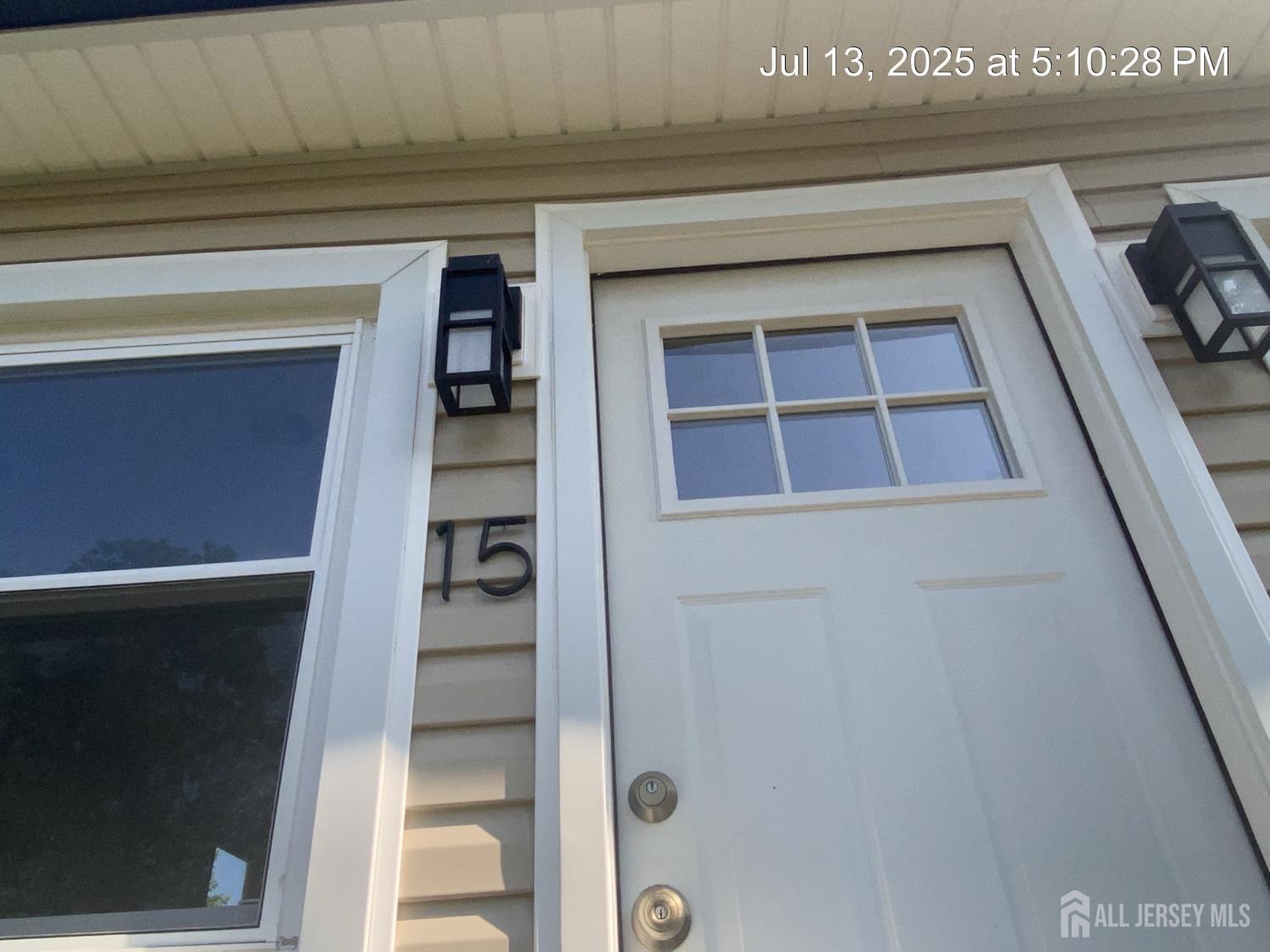15 Wedgewood Avenue Image 5
