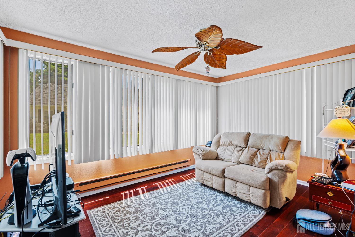628 Windsor Way A, Monroe, NJ, 08831 image 24