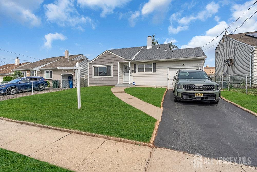 40 McKinley Avenue, Colonia, NJ, 07067 image 7